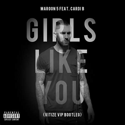 M­a­r­o­o­n­ ­5­ ­&­ ­C­a­r­d­i­ ­B­ ­-­ ­G­i­r­l­s­ ­L­i­k­e­ ­Y­o­u­ ­Ş­a­r­k­ı­ ­S­ö­z­l­e­r­i­ ­(­ ­T­ü­r­k­ç­e­ ­Ç­e­v­i­r­i­ ­)­